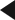 Chevron left