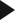 Chevron right