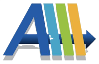 AI3