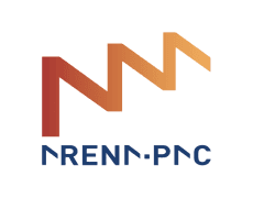 ARENA-PAC
