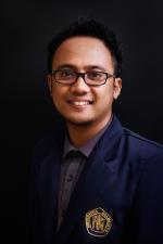 Eko Sakti Pramukantoro, S.Kom., M.Kom., Ph.D.