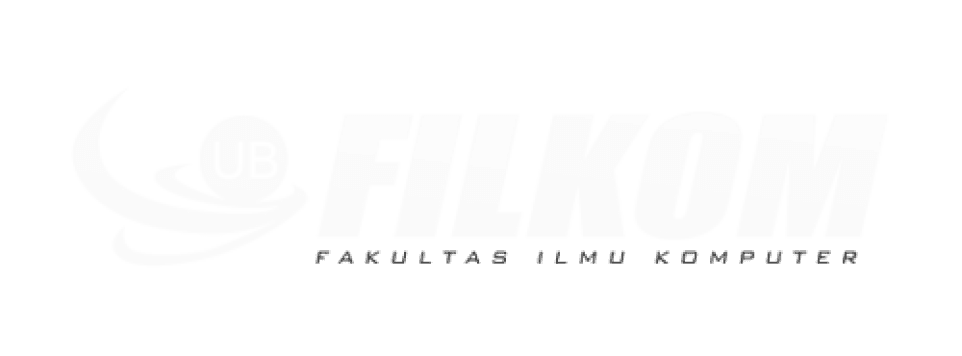 Filkom