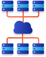 Distributed System & Cloud Computing