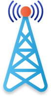 Infrastructure Technology