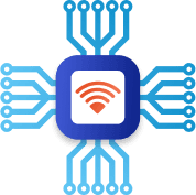 Wireless Sensor Network & Internet of Things