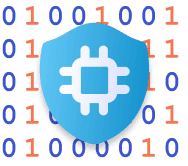 Cryptography & Infomation Security