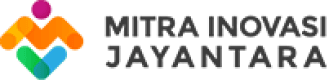 Mitra Inovasi Jayantara
