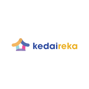 Kedaireka