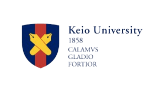 Keio University