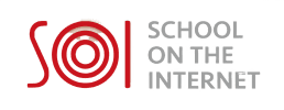 Soi Asia