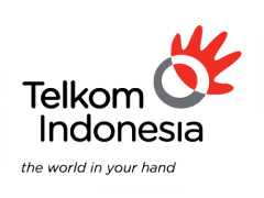 Telkomsel