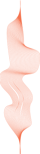 Wave Left