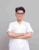 Ahmad Muflih Azhari
