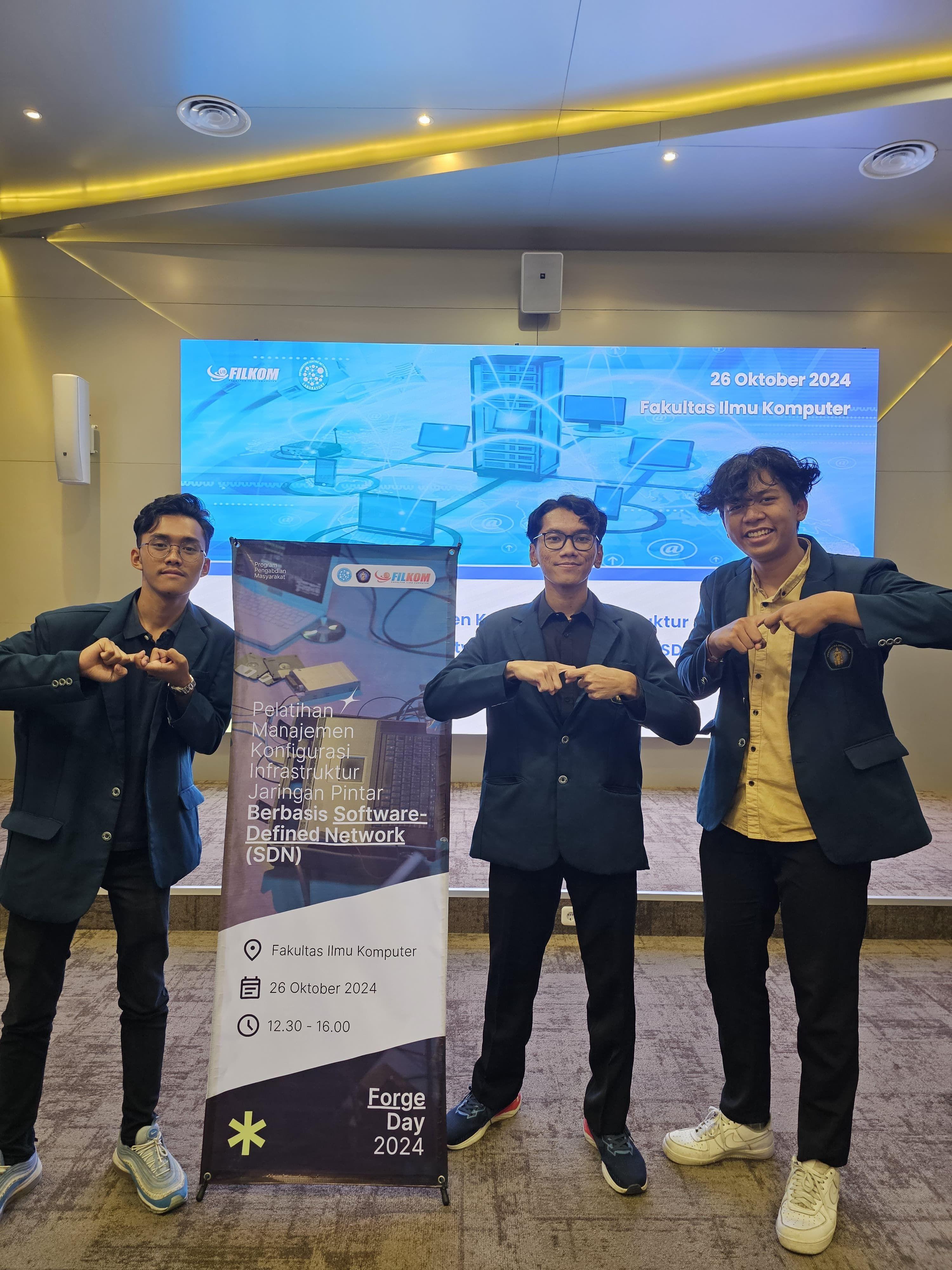 Software-Defined Networking (SDN) for Smart Network Infrastructure Configuration Management to Improve Energy Efficiency and Resource Management