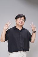Akbar Fikri Abdillah