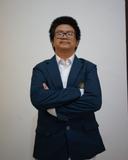 Alexander William Sinjaya 