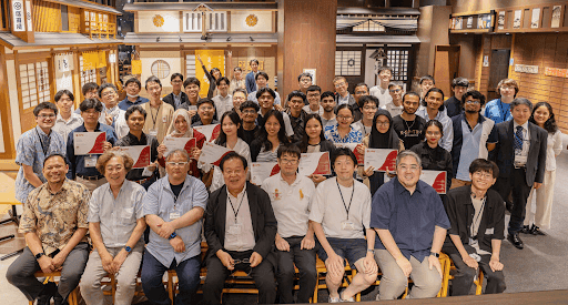 APIE Advanced Camp #04