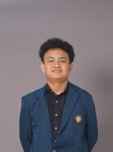 Ahmad Adzka Najhan