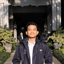 Ahmad Nafi Mubarok
