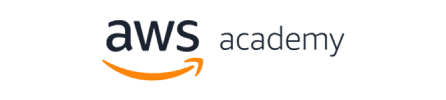 AWS Academy