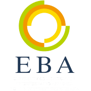 EBA