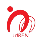 IDREN