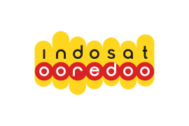 Indosat