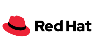 Red Hat