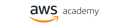 AWS Academy