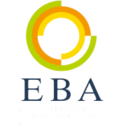 EBA