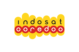 Indosat