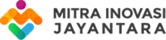 Mitra Inovasi Jayantara