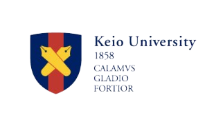 Keio University