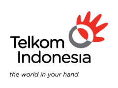 Telkomsel