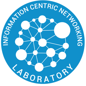 ICN