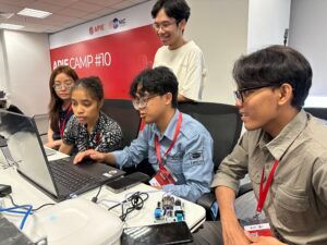 IMG_0702-300x225.jpeg