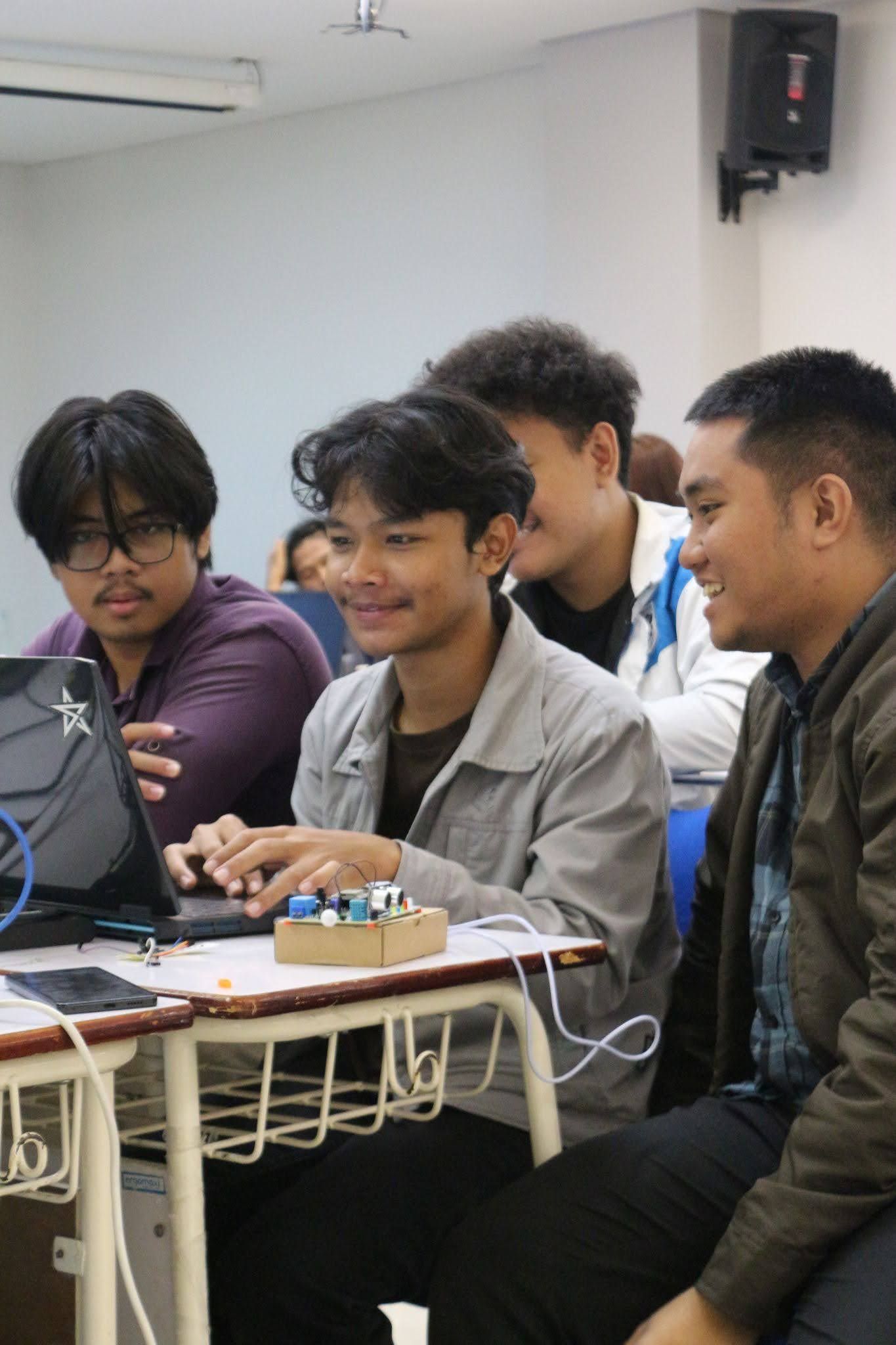 icampn3.jpg